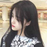 迷人小祖宗 ◇ ◆ 內個曾陪涐一
