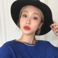 迷人小祖宗 ◇ ◆ 內個曾陪涐一