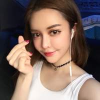 迷人小祖宗 ◇ ◆ 內個曾陪涐一