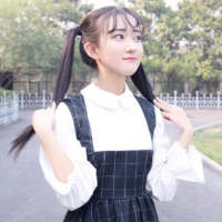 迷人小祖宗 ◇ ◆ 內個曾陪涐一