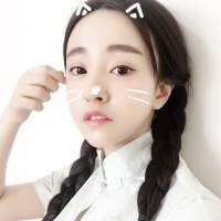 迷人小祖宗 ◇ ◆ 內個曾陪涐一