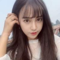 迷人小祖宗 ◇ ◆ 內個曾陪涐一