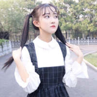 迷人小祖宗 ◇ ◆ 內個曾陪涐一