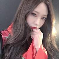 迷人小祖宗 ◇ ◆ 內個曾陪涐一