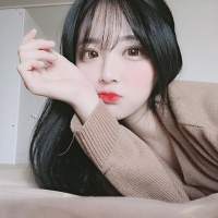 迷人小祖宗 ◇ ◆ 內個曾陪涐一