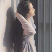 迷人小祖宗 ◇ ◆ 內個曾陪涐一