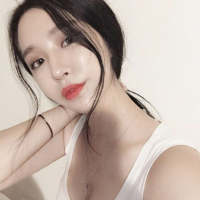 迷人小祖宗 留过长发爱过烂人红过
