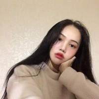 迷人小祖宗 留过长发爱过烂人红过