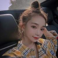 迷人小祖宗 留过长发爱过烂人红过