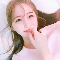 迷人小祖宗 留过长发爱过烂人红过