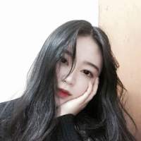 迷人小祖宗 留过长发爱过烂人红过