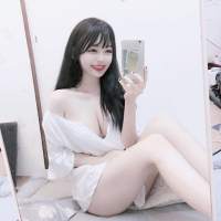 迷人小祖宗 留过长发爱过烂人红过