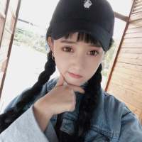迷人小祖宗 留过长发爱过烂人红过