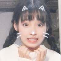 迷人小祖宗 留过长发爱过烂人红过