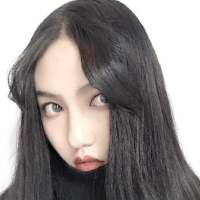 迷人小祖宗 留过长发爱过烂人红过