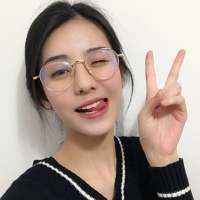 迷人小祖宗 留过长发爱过烂人红过