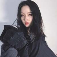迷人小祖宗 别在后悔以后才知道我