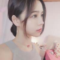 迷人小祖宗 别在后悔以后才知道我