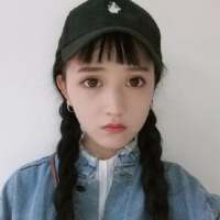 迷人小祖宗 别在后悔以后才知道我