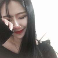 迷人小祖宗 别在后悔以后才知道我
