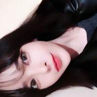 迷人小祖宗 别在后悔以后才知道我
