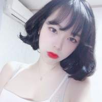迷人小祖宗 别在后悔以后才知道我