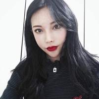 迷人小祖宗 别在后悔以后才知道我