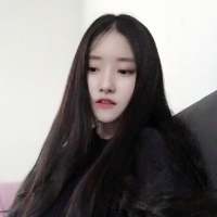 迷人小祖宗 别在后悔以后才知道我