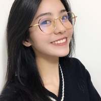 迷人小祖宗 别在后悔以后才知道我