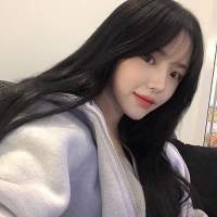 迷人小祖宗 别在后悔以后才知道我
