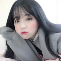 迷人小祖宗 别在后悔以后才知道我