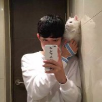 甜甜咸咸 喜欢一个人没有错，错