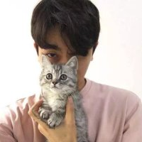 甜甜咸咸 喜欢一个人没有错，错