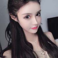 迷人小祖宗 曾经他是心事，后来成