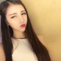 迷人小祖宗 曾经他是心事，后来成