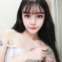 迷人小祖宗 曾经他是心事，后来成