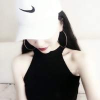 迷人小祖宗 曾经他是心事，后来成