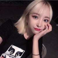 迷人小祖宗 如今回头看我走过来的