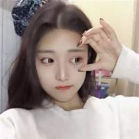 迷人小祖宗 如今回头看我走过来的