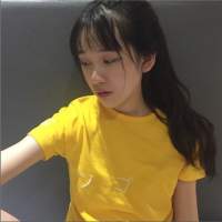 迷人小祖宗 如今回头看我走过来的