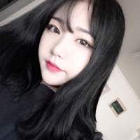 迷人小祖宗 如今回头看我走过来的