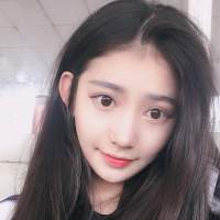 迷人小祖宗 如今回头看我走过来的