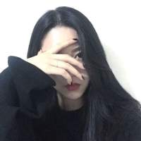 迷人小祖宗 如今回头看我走过来的