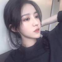 迷人小祖宗 如今回头看我走过来的