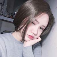 迷人小祖宗 如今回头看我走过来的
