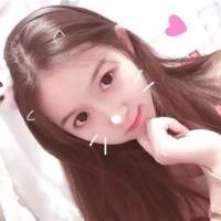 迷人小祖宗 如今回头看我走过来的
