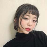 迷人小祖宗 如今回头看我走过来的