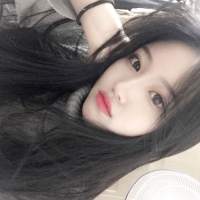 迷人小祖宗 如今回头看我走过来的