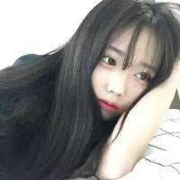 迷人小祖宗 如今回头看我走过来的