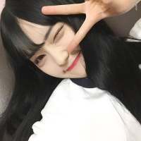 迷人小祖宗 如今回头看我走过来的